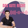 undefined Das Gute Recht