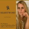 undefined Selbstwort