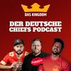 undefined Das Kingdom – Der deutsche Chiefs-Podcast