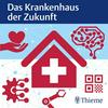 undefined Das Krankenhaus der Zukunft