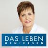 undefined DAS LEBEN GENIESSEN - Joyce Meyer