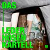 undefined Das Lederhosen Kartell