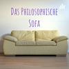 undefined Das Philosophische Sofa