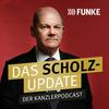 undefined Das Scholz-Update - der Kanzler im Fokus