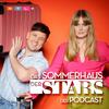 undefined Das Sommerhaus der Stars