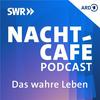 undefined Das wahre Leben – Der NACHTCAFÉ Podcast