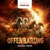 undefined DasWort - Offenbarung