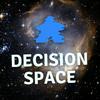 undefined Decision Space