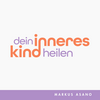 undefined Dein Inneres Kind heilen 💜