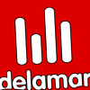 undefined delamar.FM