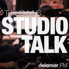 undefined delamar Studiotalk - Tonstudio & Producing in Thoms Studiotalk