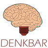 undefined Denkbar