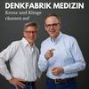 undefined Denkfabrik Medizin