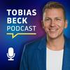 undefined Tobias Beck Podcast