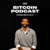 undefined Der Bitcoin Podcast