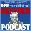 undefined Der Brenner Podcast