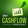 undefined Der CashflowPodcast mit Eric Promm