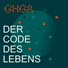 undefined Der Code des Lebens