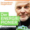 undefined Der ENERGIE PIONIER