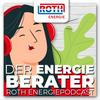 undefined Der Energieberater