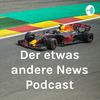 undefined Der etwas andere Formel1 Podcast