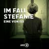 undefined Im Fall Stefanie – Eine von 155