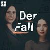 undefined Der Fall