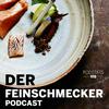 undefined Der FEINSCHMECKER Podcast