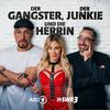 undefined Der Gangster, der Junkie und die Herrin