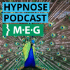 undefined Der Hypnose Podcast der Milton H. Erickson Gesellschaft