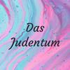 undefined Das Judentum