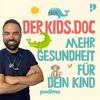 undefined Der Kids.Doc - Mehr Gesundheit für dein Kind