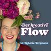 undefined Der kreative Flow – Entfalte Deine kreative Stimme!