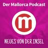 undefined Der Mallorca Podcast