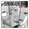 undefined Der Manga Dreier - Der Podcast mit Kuroko, JanWay und AniMaNo