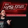 undefined Der METALKELLER - Deutschlands einzige Metal Late Night Show - Der deutsche Metal Podcast