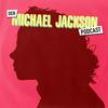 undefined Der Michael Jackson Podcast