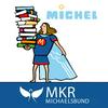 undefined Der Michel – Der Podcast für Kinder und Jugendliteratur