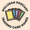 undefined Mulligan Podcast