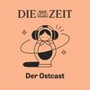 undefined Der Ostcast