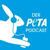 undefined Der PETA Podcast