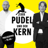 undefined Der Pudel und der Kern - Philosophie to go