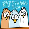 undefined Der Rapstammtisch