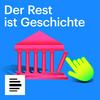 undefined Der Rest ist Geschichte