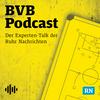 undefined BVB-Podcast - Der Experten-Talk der Ruhr Nachrichten