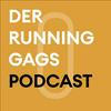 undefined Der Running Gags Podcast