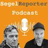 undefined Der SegelReporter-Podcast