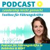 undefined Leadership leicht gemacht - Toolbox für Führungskräfte