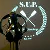 undefined Der SUP Podcast