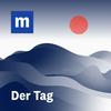 undefined Der Tag – Wirtschaftsnachrichten des manager magazins